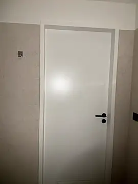 Hannah-2007 stripchat live cam model