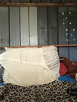 BADFATPUSSY69 stripchat live cam model