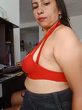 CONYXXX69 stripchat live cam model