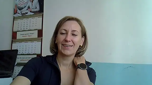 AshleyXHoney stripchat live cam model