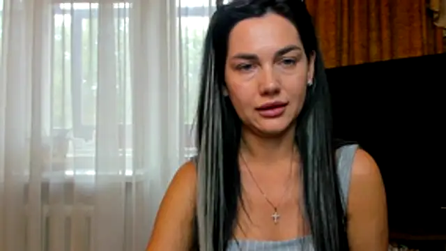 Lune_Moon stripchat live cam model