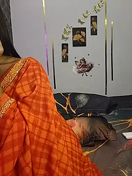Misss-julli stripchat live cam model