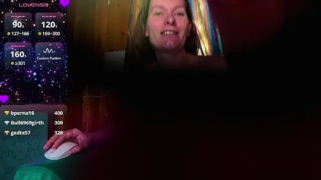 Midnight_Munch stripchat live cam model