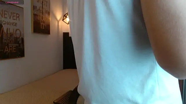 Mark_Jackson69 stripchat live cam model