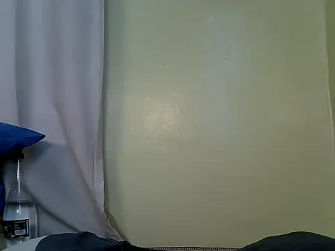 Sexy_mitch stripchat live cam model