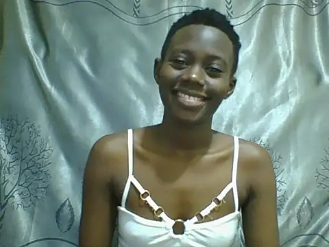 Tish_Leylah stripchat live cam model