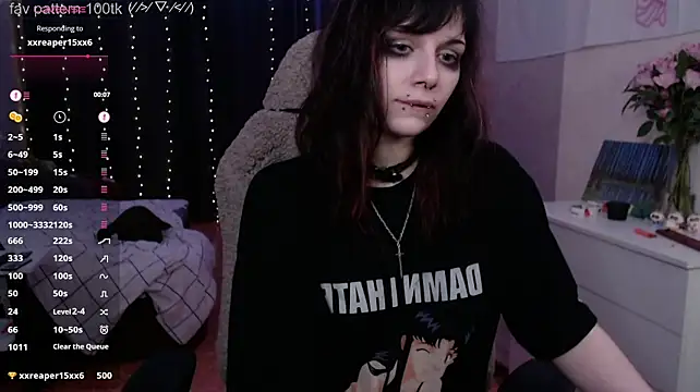 angelic_shawty_ stripchat live cam model