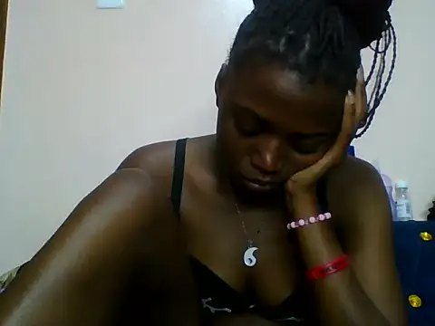 Leny-sup stripchat live cam model