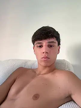 alexbebe34 stripchat live cam model