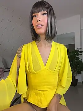 miss_tatiana_ stripchat live cam model
