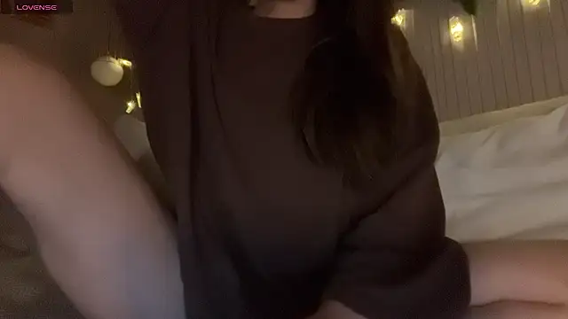 Anisawithlove stripchat live cam model