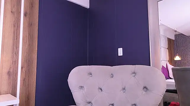 Amareto_ stripchat live cam model