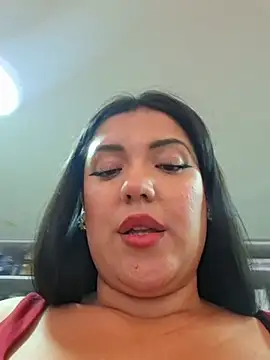 Sophie-hatter stripchat live cam model