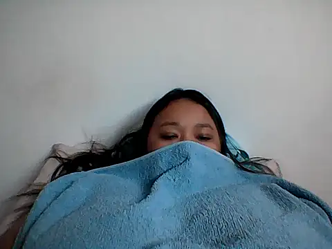 ArisaGonzalez stripchat live cam model