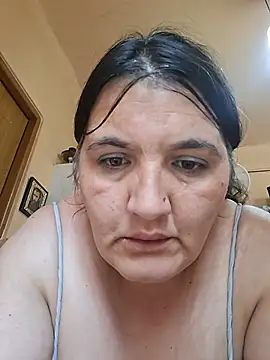 SexyNicool36 stripchat live cam model
