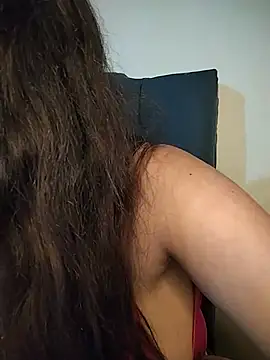 LucianaMadison stripchat live cam model