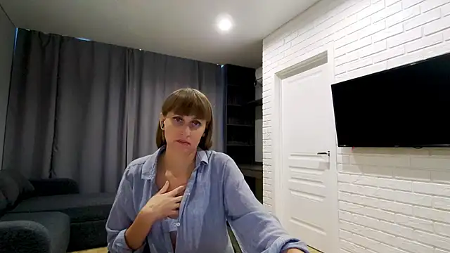 Daniella_Lorente stripchat live cam model