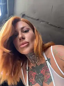 krysstal003 stripchat live cam model