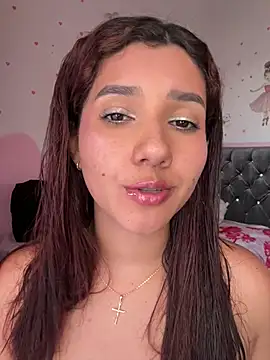 emmariders2 stripchat live cam model