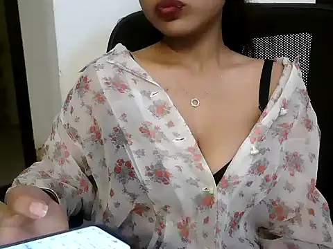 MISS_JYOTI stripchat live cam model