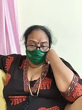 jyosthna stripchat live cam model