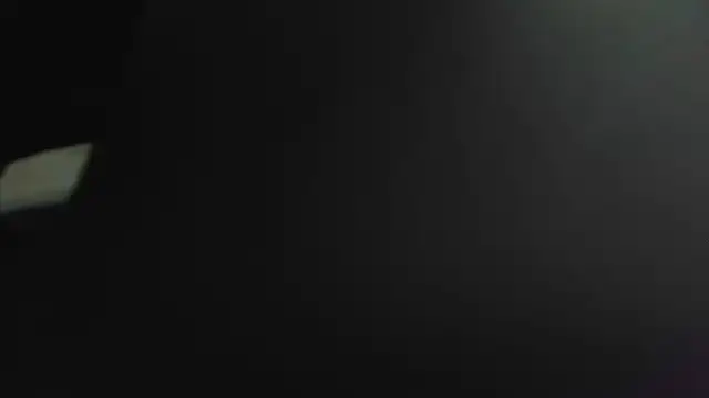 joypastr stripchat live cam model