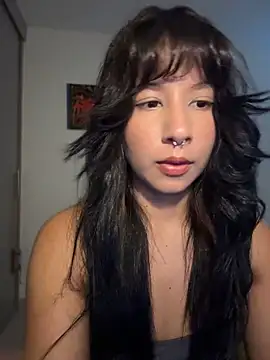babyvavi stripchat live cam model