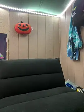 Imnotabatman45 stripchat live cam model