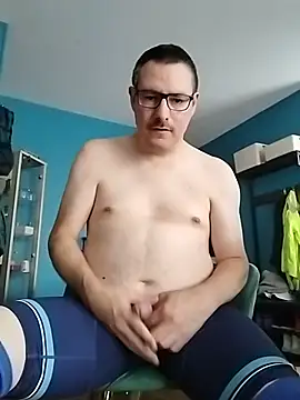 Maxime59gaydunord stripchat live cam model