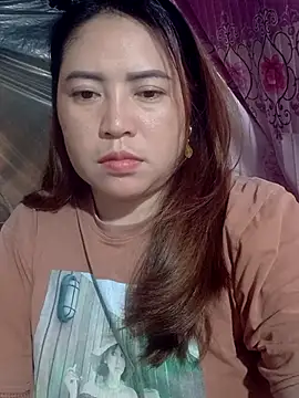 yun_2006 stripchat live cam model