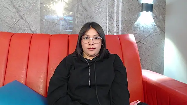 belen_green stripchat live cam model