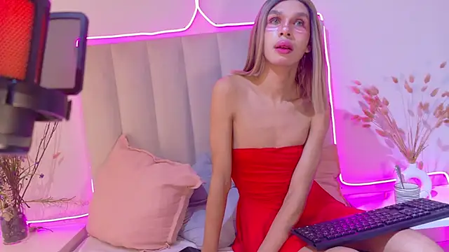 Nano_Kawaii stripchat live cam model
