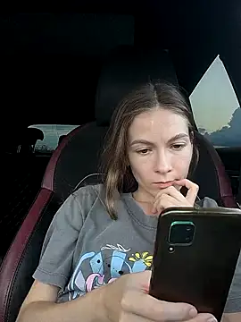 CompactBaby stripchat live cam model