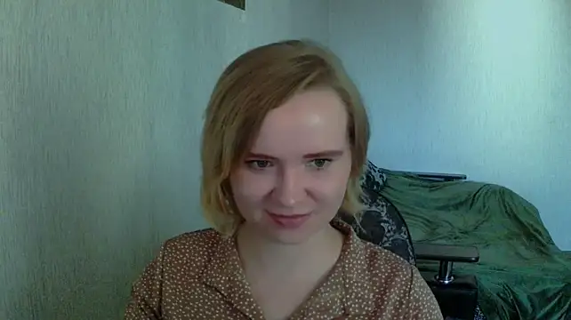 Ketrincold stripchat live cam model