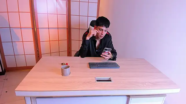 Ambar_a_Camilo stripchat live cam model
