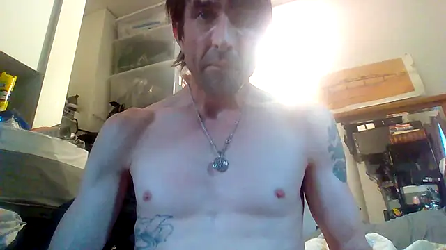 NightRider620 stripchat live cam model