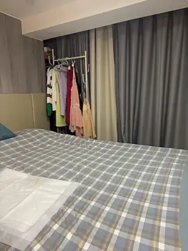 si-si-love stripchat live cam model