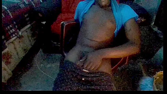 MEVARICK26 stripchat live cam model