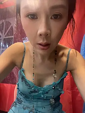 Zoe-520 stripchat live cam model