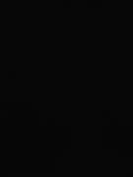 wnnme stripchat live cam model