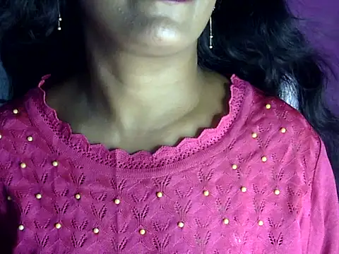 Zara_Sidd stripchat live cam model