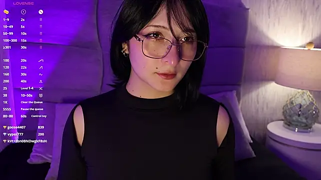Gea__ stripchat live cam model