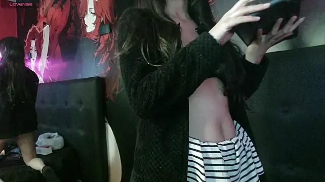 Sofia1_911 stripchat live cam model