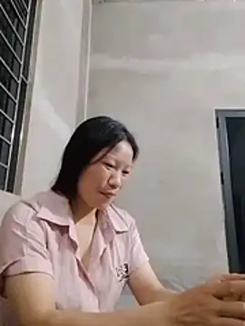 like2008 stripchat live cam model