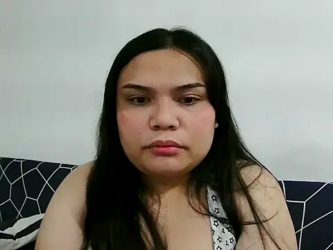 babygirl_morii stripchat live cam model