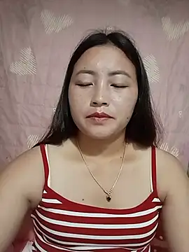 wangxi_ stripchat live cam model