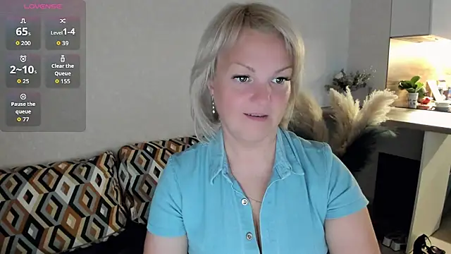 Juarnea_ stripchat live cam model