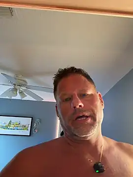 LanceChance stripchat live cam model