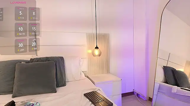rachell_thompson__ stripchat live cam model