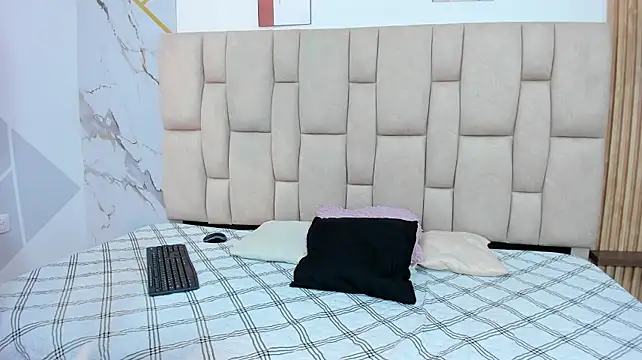 Alejandra_Love stripchat live cam model